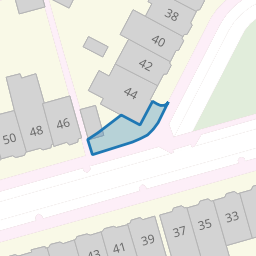 Perceel VSN01-F-8639