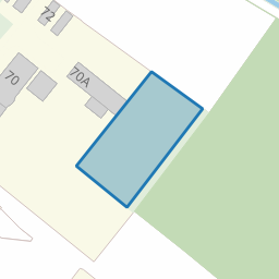 Perceel VSN01-F-8646