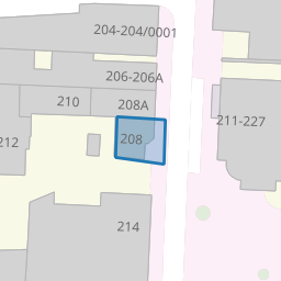 Perceel VSN01-F-8648