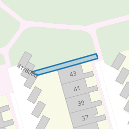 Perceel VSN01-F-8650