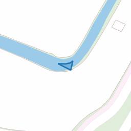 Perceel VSN01-F-8652