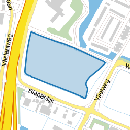 Perceel VSN01-F-8653