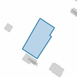 Perceel VSN01-F-8657