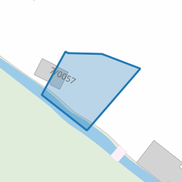 Perceel VSN01-F-8663