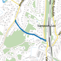 Perceel VSN01-F-8667