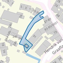 Perceel VSN01-F-8671