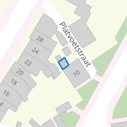 Perceel VSN01-F-8673