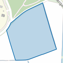 Perceel VSN01-F-8674