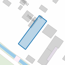 Perceel VSN01-F-8677