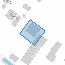 Perceel VSN01-F-8679