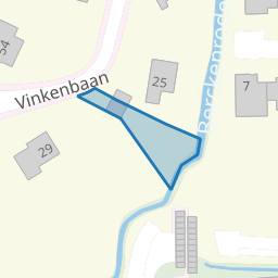 Perceel VSN01-F-8680