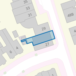 Perceel VSN01-F-8682