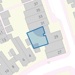 Perceel VSN01-F-8683