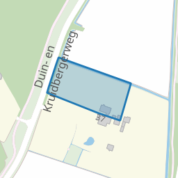 Perceel VSN01-F-8685