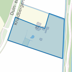 Perceel VSN01-F-8686