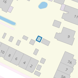 Perceel VSN01-F-8690