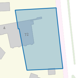 Perceel VSN01-F-8700