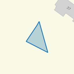 Perceel VSN01-F-8702