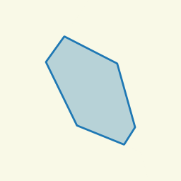 Perceel VSN01-F-8703