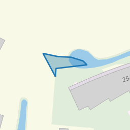 Perceel VSN01-F-8707