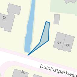 Perceel VSN01-F-8708