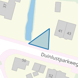 Perceel VSN01-F-8709