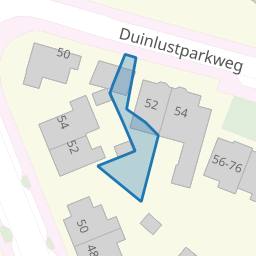 Perceel VSN01-F-8710