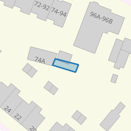 Perceel VSN01-F-8714