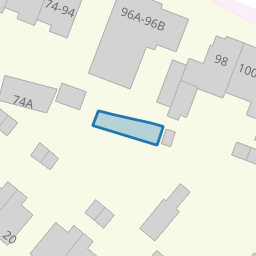 Perceel VSN01-F-8715