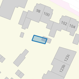 Perceel VSN01-F-8717