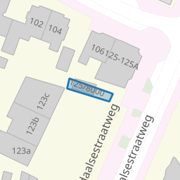 Perceel VSN01-F-8720