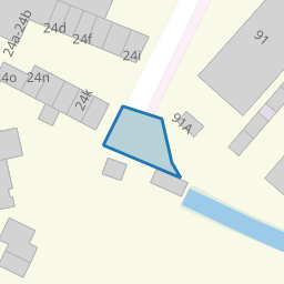 Perceel VSN01-F-8721