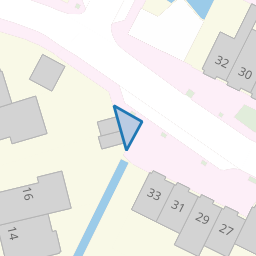 Perceel VSN01-F-8723