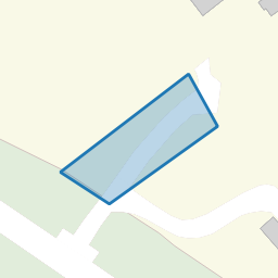 Perceel VSN01-F-8726