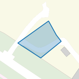 Perceel VSN01-F-8727