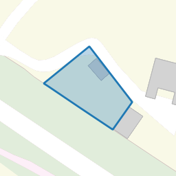 Perceel VSN01-F-8728