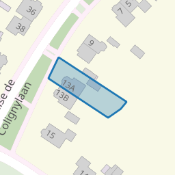 Perceel VSN01-F-8729