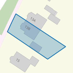 Perceel VSN01-F-8730