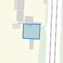 Perceel VSN01-F-8732