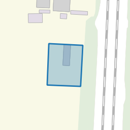 Perceel VSN01-F-8733