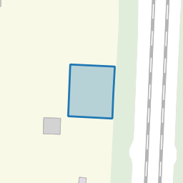 Perceel VSN01-F-8735