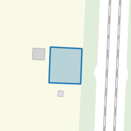 Perceel VSN01-F-8736