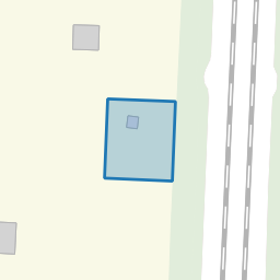 Perceel VSN01-F-8737