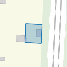 Perceel VSN01-F-8739