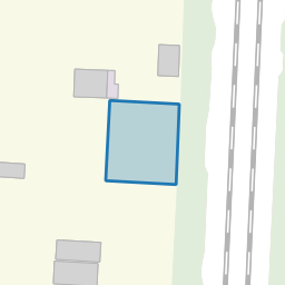 Perceel VSN01-F-8740