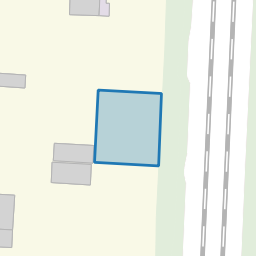 Perceel VSN01-F-8741