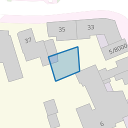 Perceel VSN01-F-8745