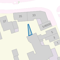 Perceel VSN01-F-8746