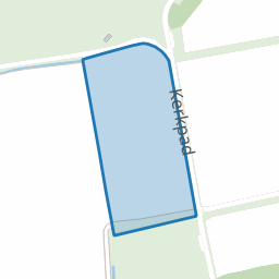 Perceel VSN01-F-8747