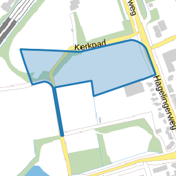 Perceel VSN01-F-8748